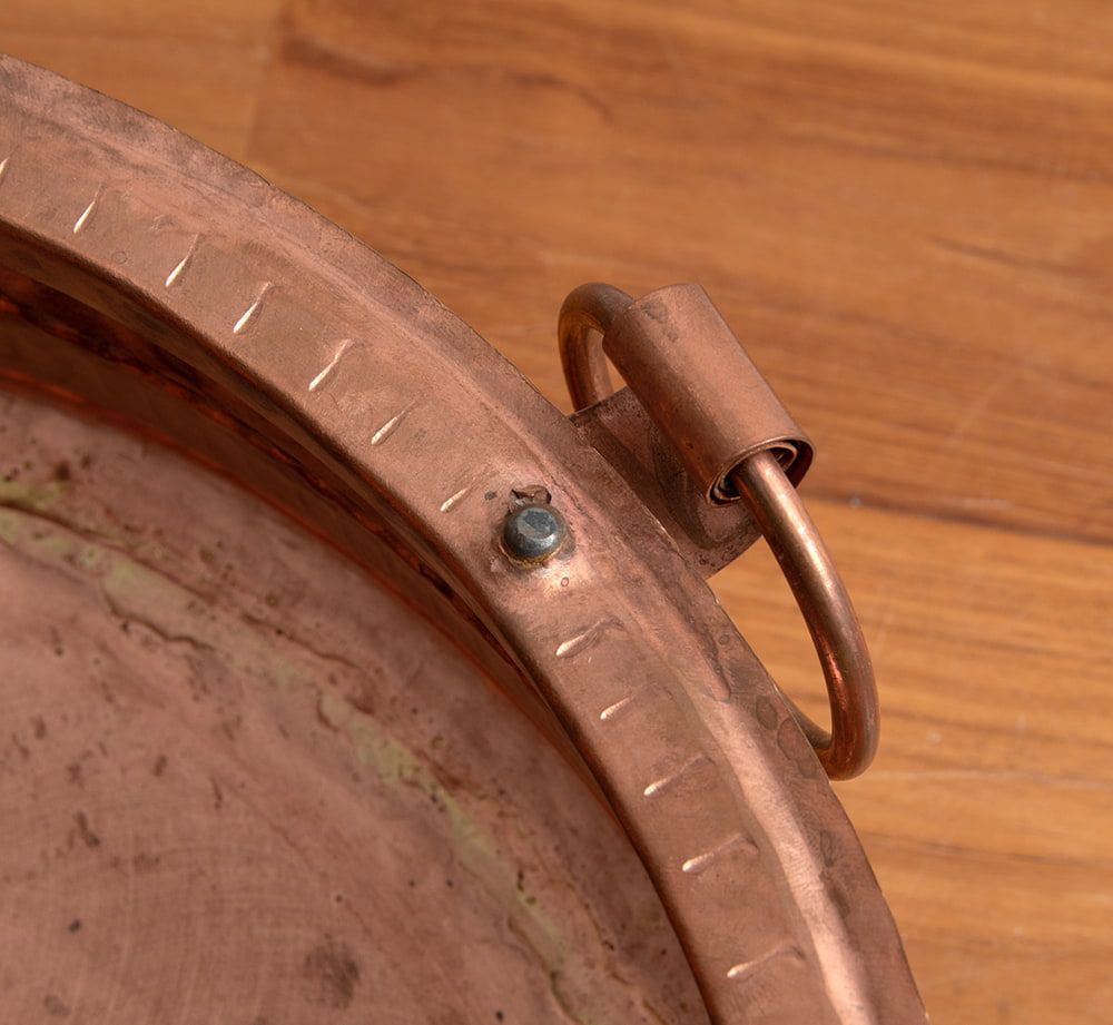 足湯 フットボウ