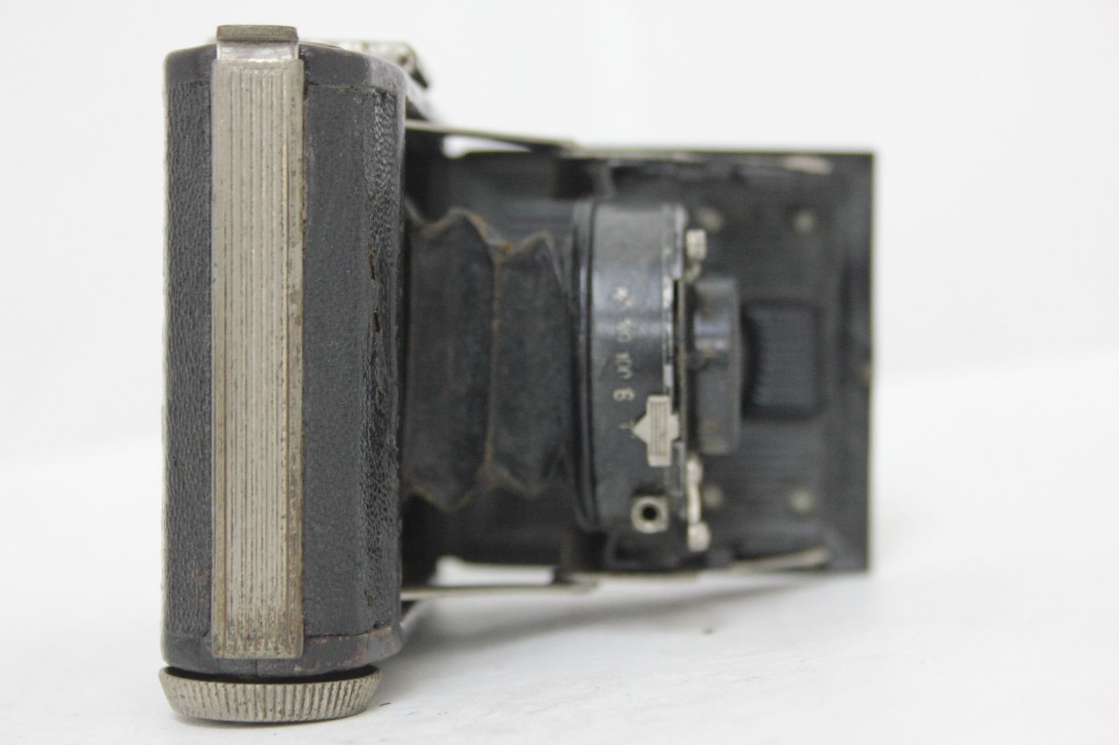 オリンパス-35SP 含める フィルムカメラ 当時物【レア】ジャンク品