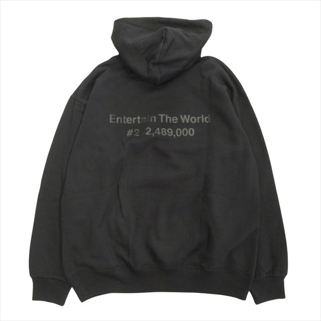(TKSHJZZ )ENNOY エンノイ　Netflix ネットフリックス ennoy #netflix #スタイリスト私物 #エンノイ #ネットフリックス