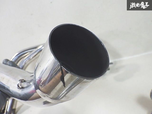 t*i様 xjr1300 エキパイ　パーツ t*i様 xjr1300 エキパイ パーツ t*i様 xjr1300 エキパイ パーツ