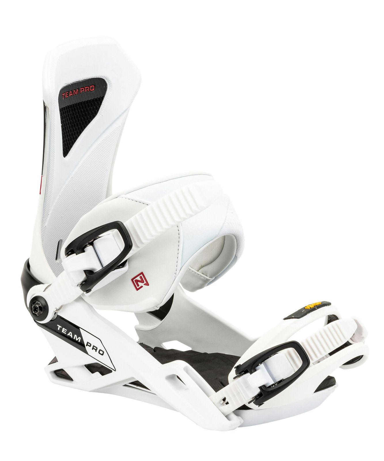 ムラスポ公式】新品 NITRO ナイトロ スノーボード