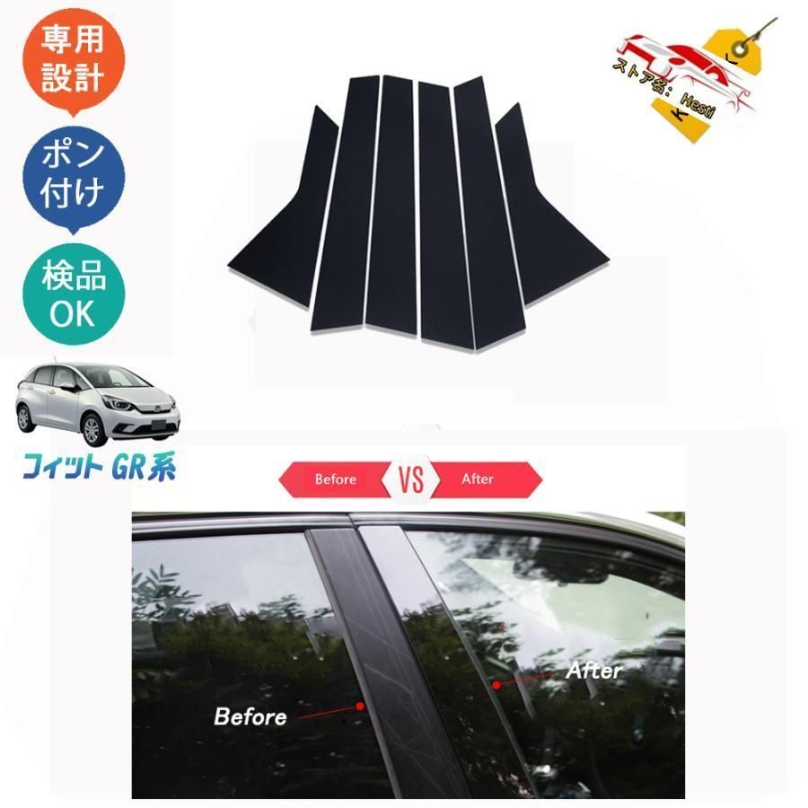 【中古】 不動産業界残酷物語/エール出版社/伊勢暁史 Amazon.co.jp: 伊勢 暁史: 本