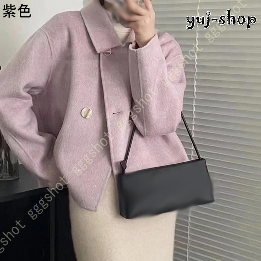冬