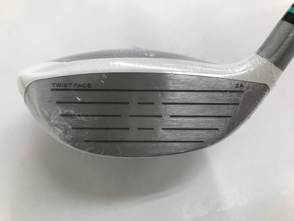 テーラーメイド 最短即日発送