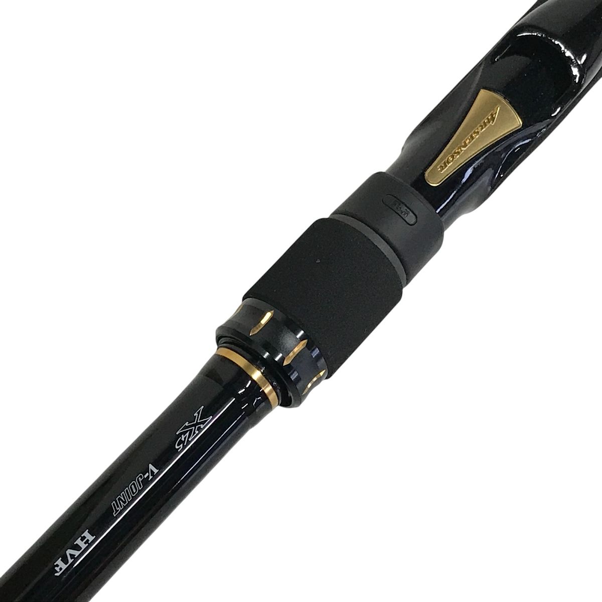 ダイワ ラテオ MB 96M 爆買い，お得