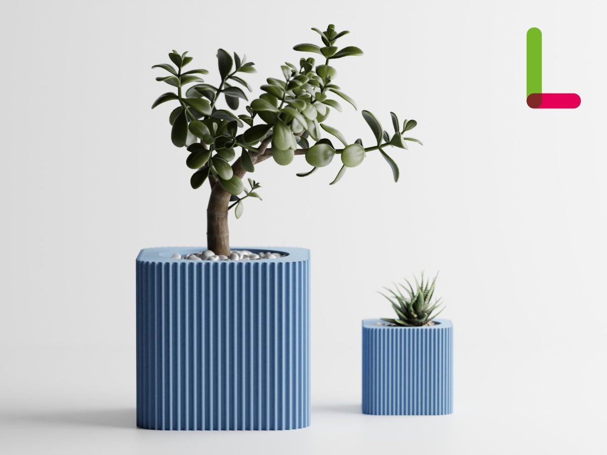 光触媒人工観葉植物 ホワイトポット付き V-CAT 【楽天市場】光触媒