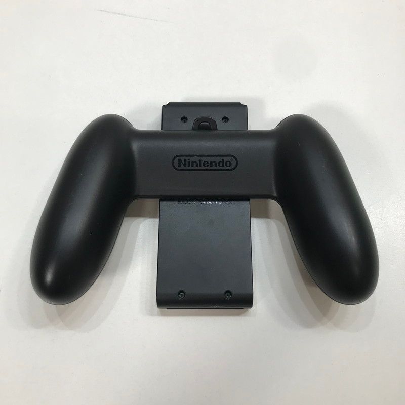 中古品】 Nintendo Switch ニンテンドー スイッチ 本体 (有機EL
