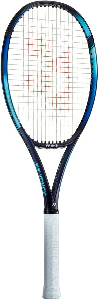 楽天市場】YONEX ヨネックス ソフトテニス ラケット NANOFORCE 8V REV