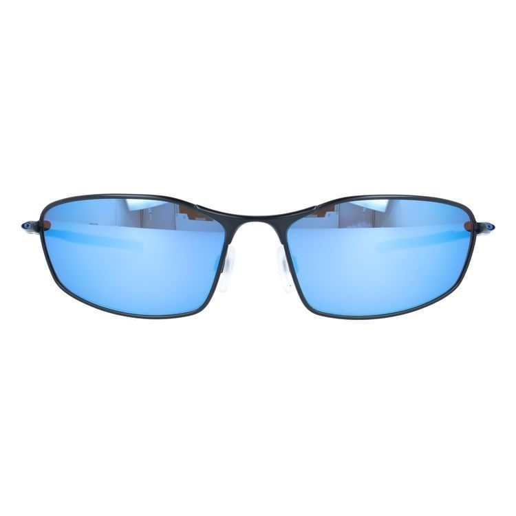 訳あり】オークリー 偏光 サングラス OAKLEY ウィスカー 訳あり】オークリー 偏光 サングラス OAKLEY ウィスカー