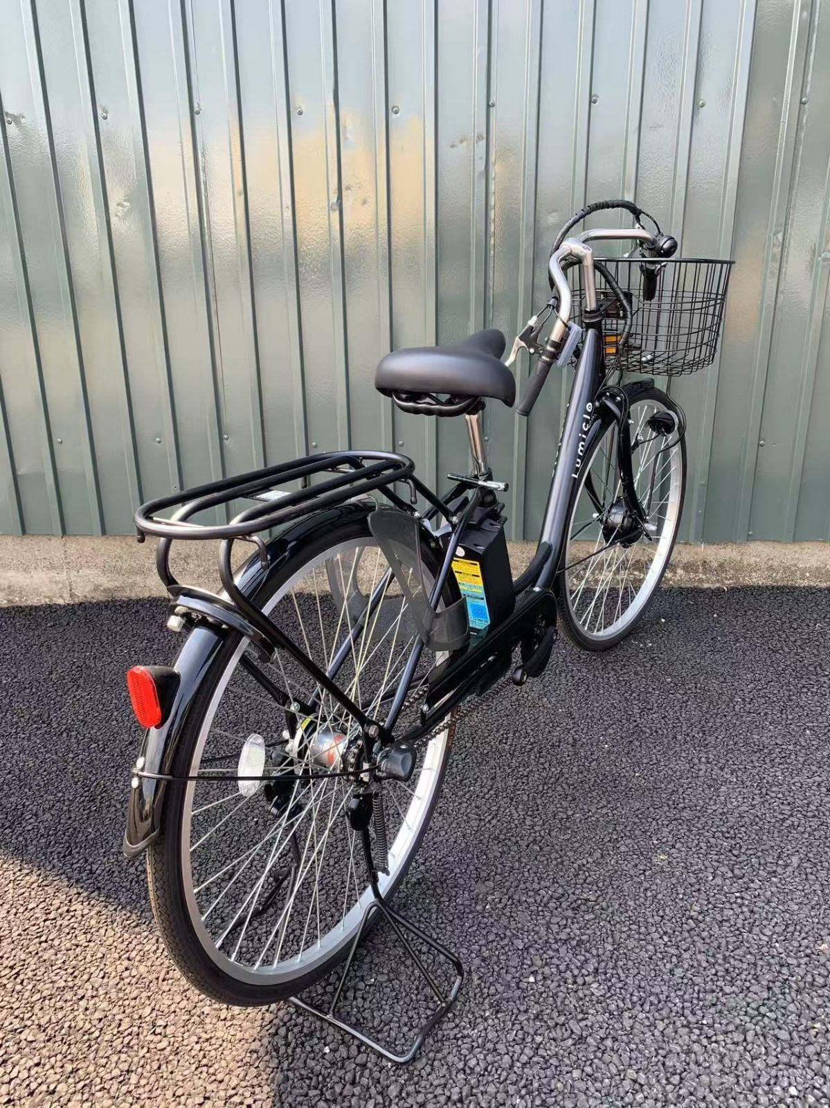 K528【中古品】【全国7分組立配送】【地域限定完全組立配送も可能】26