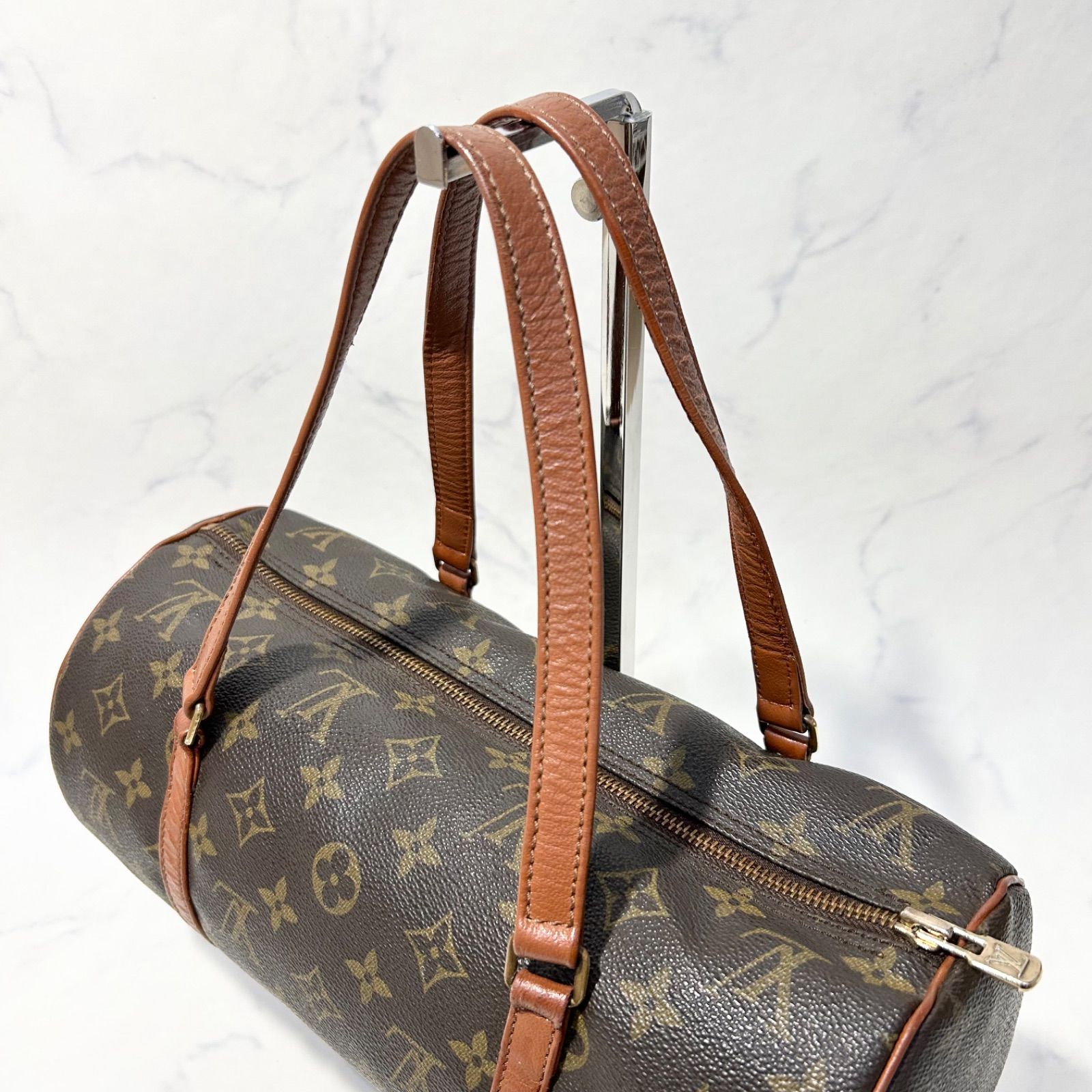 楽天市場】【未使用 展示品】 ルイ ヴィトン LOUIS VUITTON