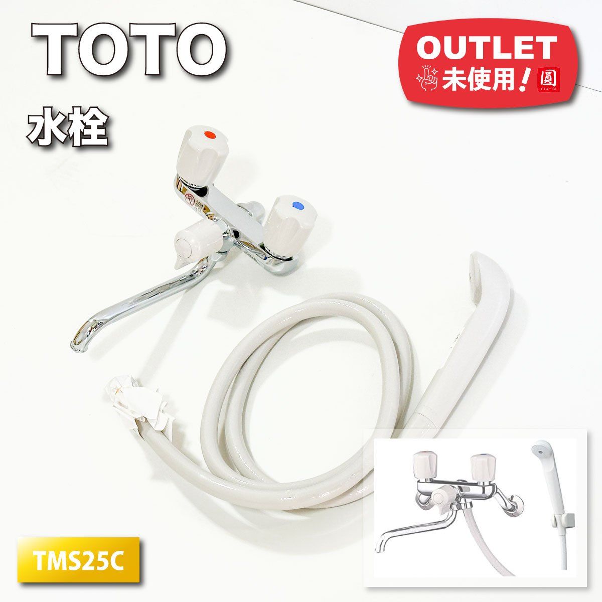 まもなく終了 新品 人気 pierre jeanneret ピエール ジャンヌレ 本