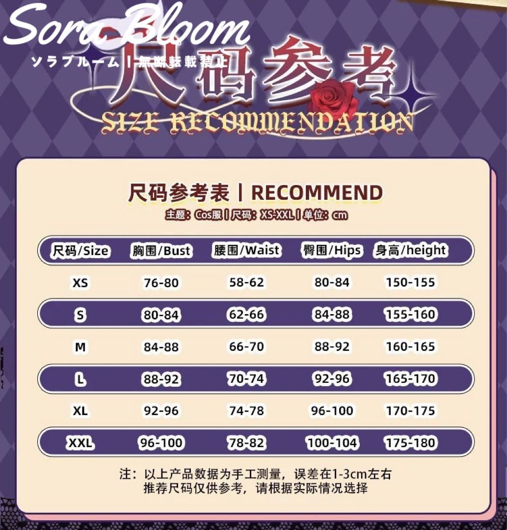 第五人格