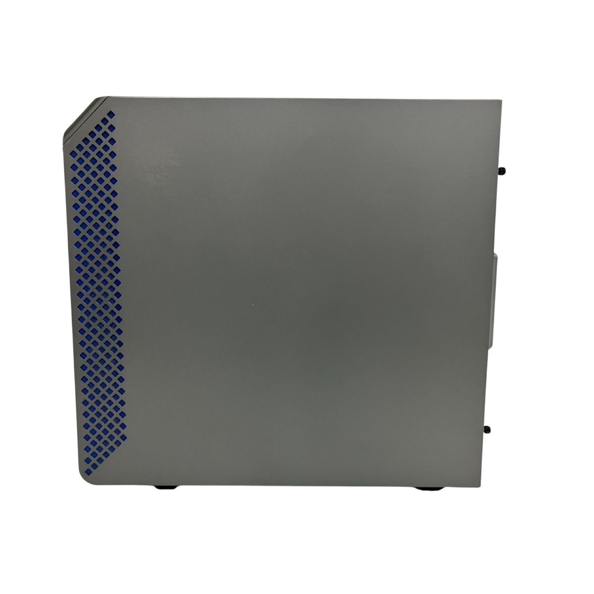 デスクトップPC GALLERIA RM5C-R36 i5-11400 RTX3060 メモリ16GB