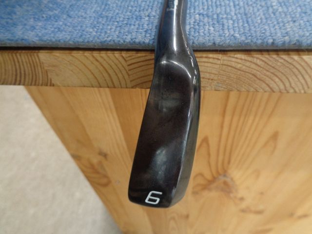 フォーティーン