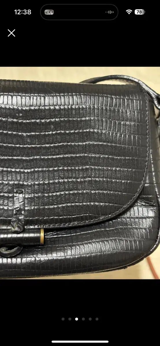 2006AW ダストウォッシュデニム ディオールオム DiorHomme あ*あ様