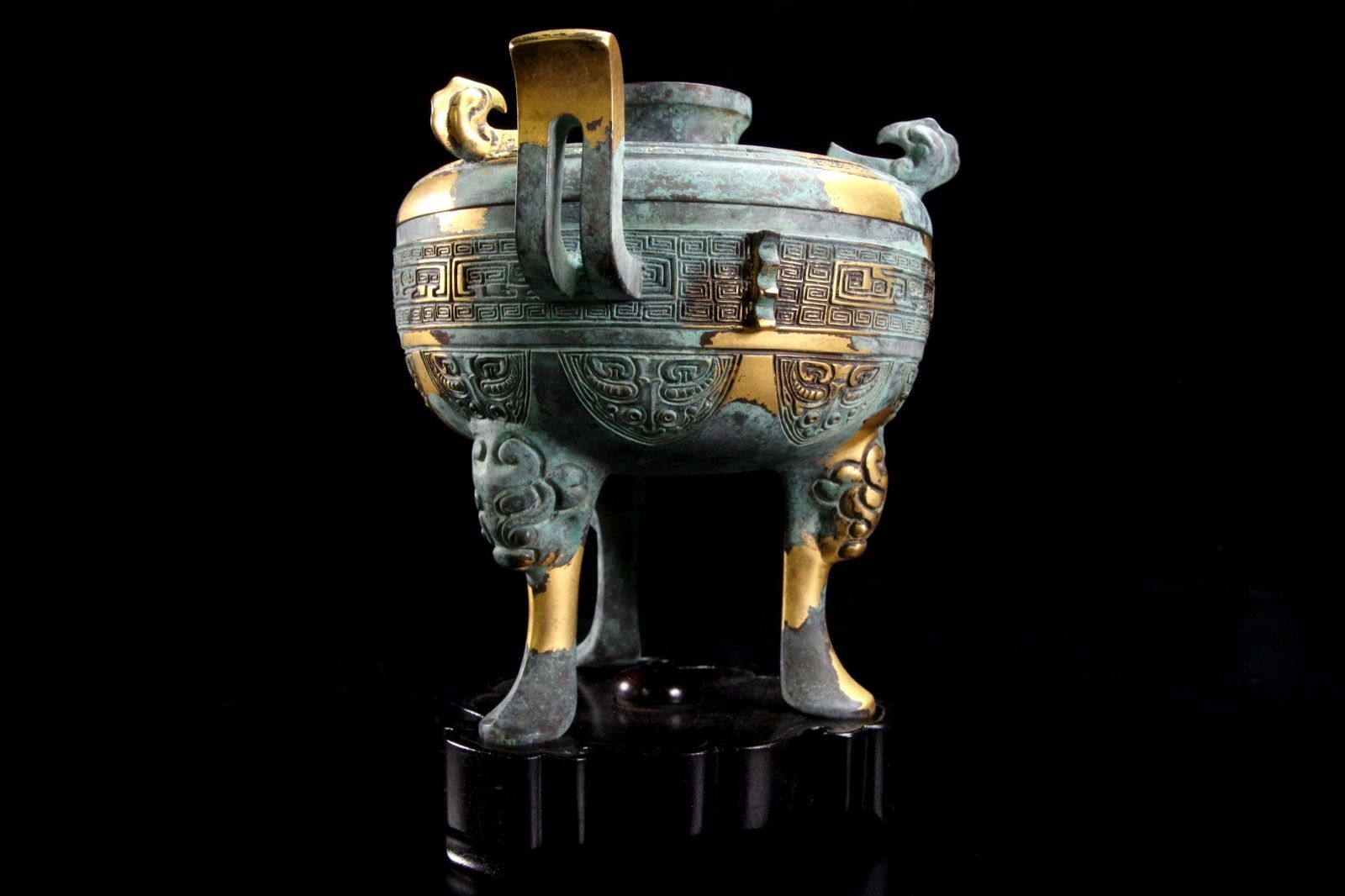 茶道具　古鉄古銅　火箸　まとめて　七組　C　6991 茶道具 古鉄古銅 火箸 まとめて 七組 C 6991 【公式通販】