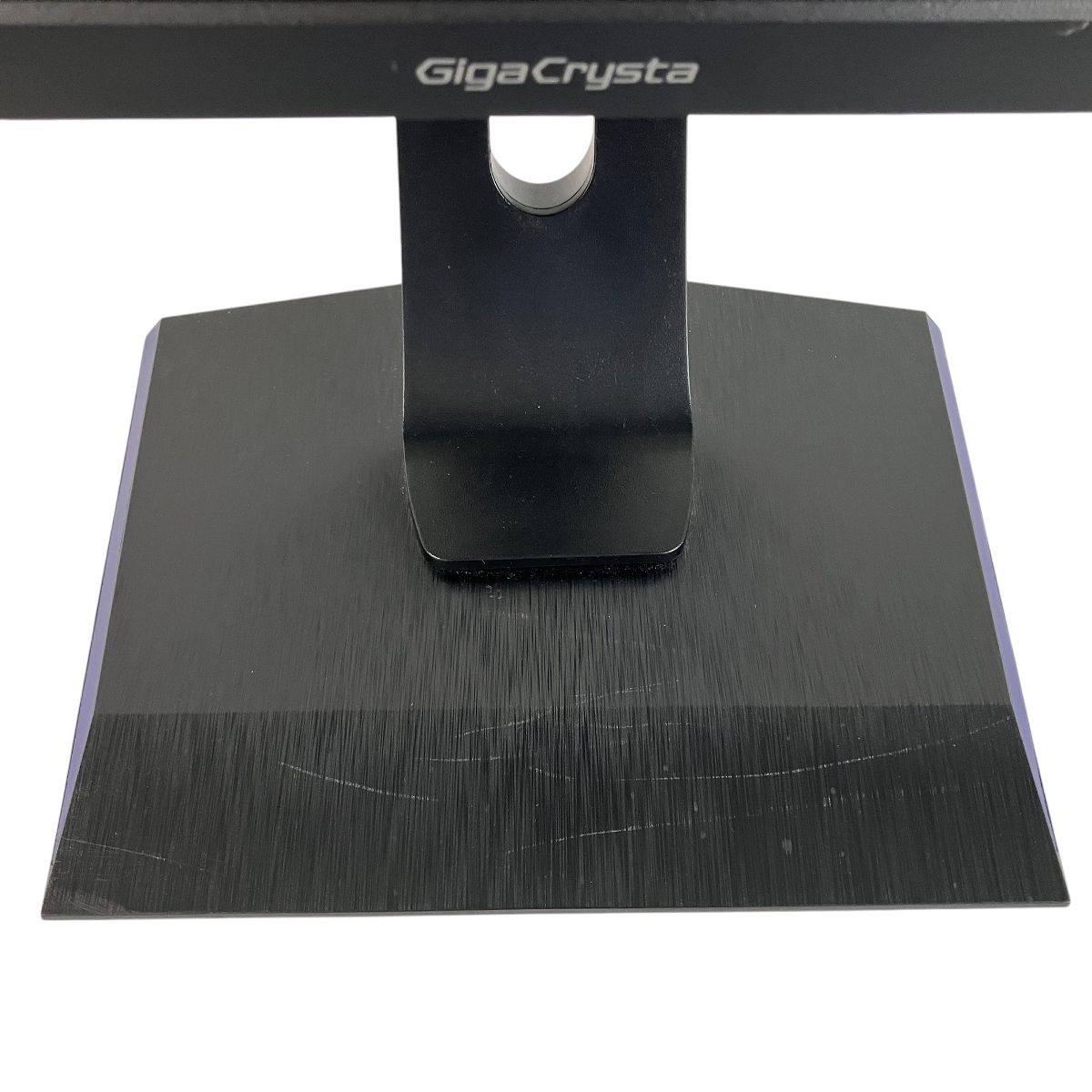 GigaCrysta