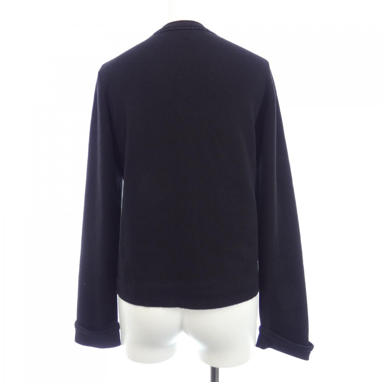 フォクシー FOXEY 36717 カーディガン