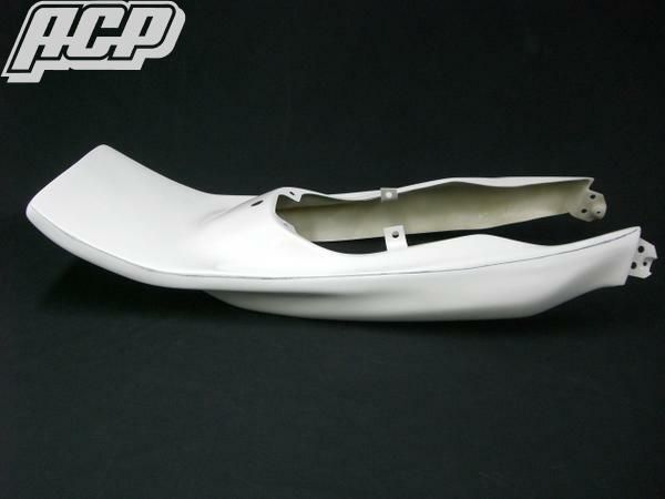 バリオス1型 延長