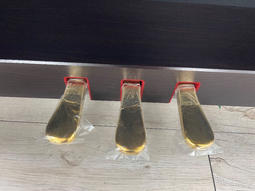 ★75061【電子ピアノ】YAMAHA　CLP775R　20年製 ヤマハ | CLP-775 - Clavinova（クラビノーバ） - 概要