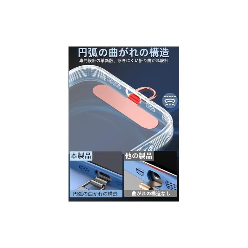 ストラップ JR キハ187-10系特急ディーゼルカー(スーパーまつかぜ2号)セット｜製品