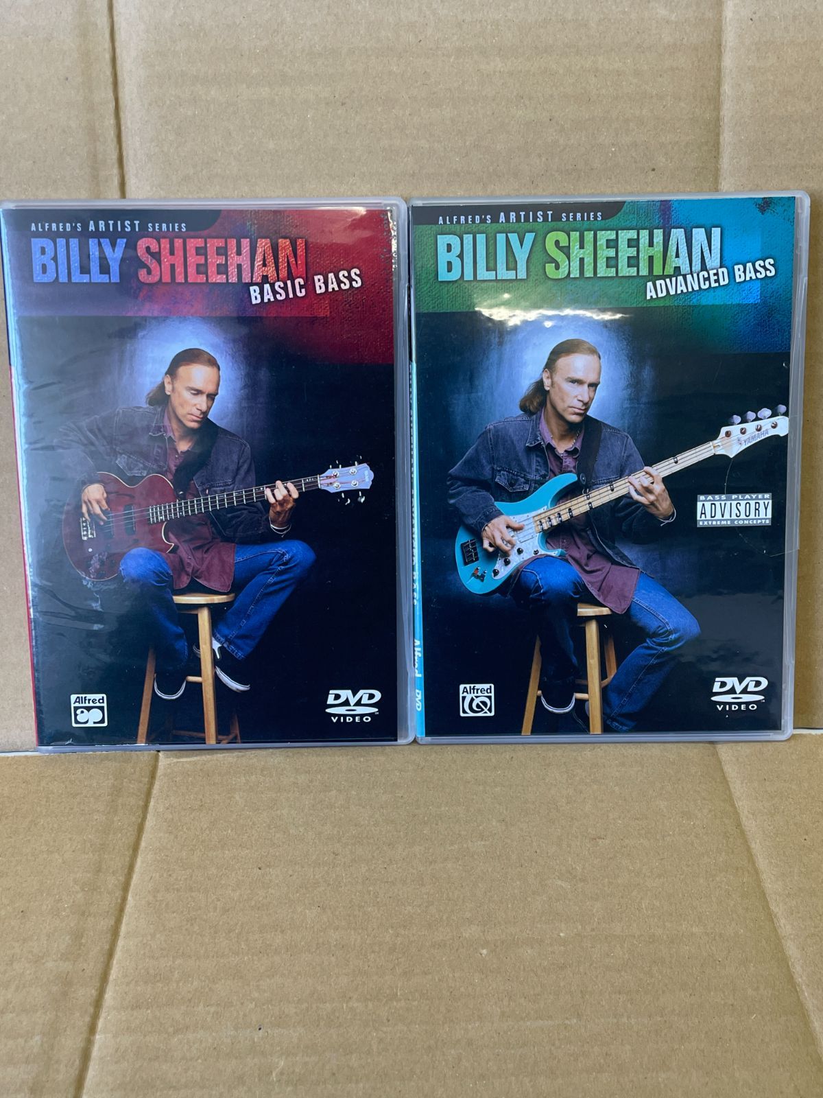 ギタースコア Billy Sheehan ビリーシーン 洋書 ギタースコア Billy Sheehan ビリーシーン 洋書 Amazon.co.jp