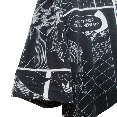 Gn3346 new arrivals