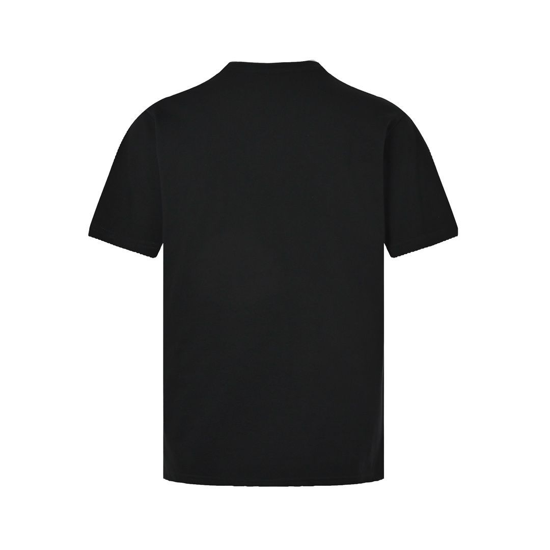超絶人気モデル】GUCCI グッチ XL インターロッキング GG Tシャツ