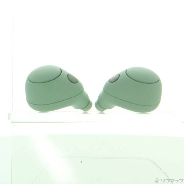 和田雄一「メデタキトリ」日本画 共シール付 個展多数作家 送込