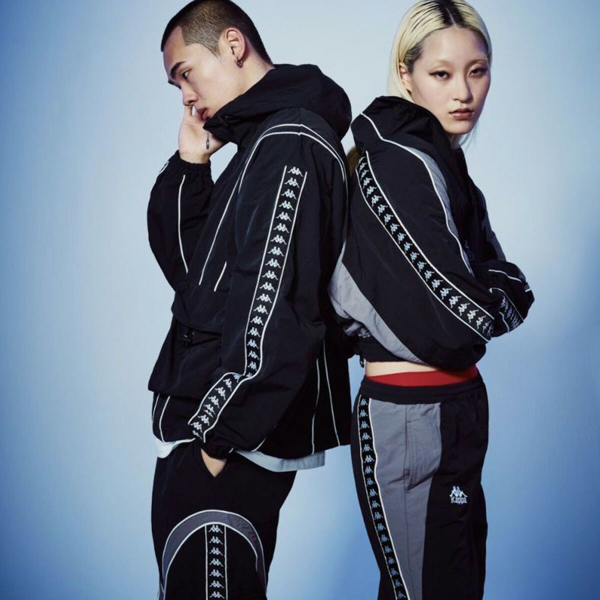 大きいサイズ 有