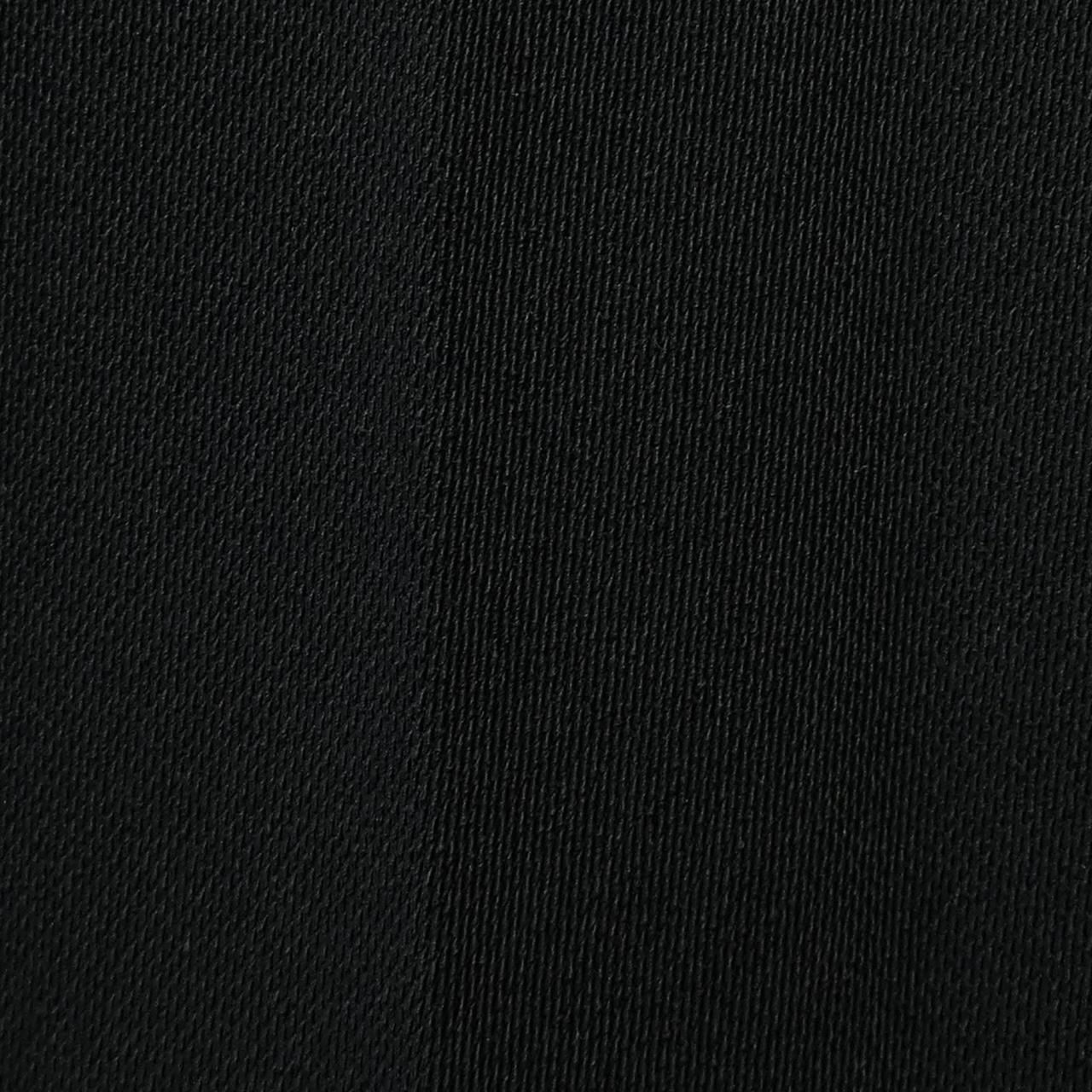 MM6