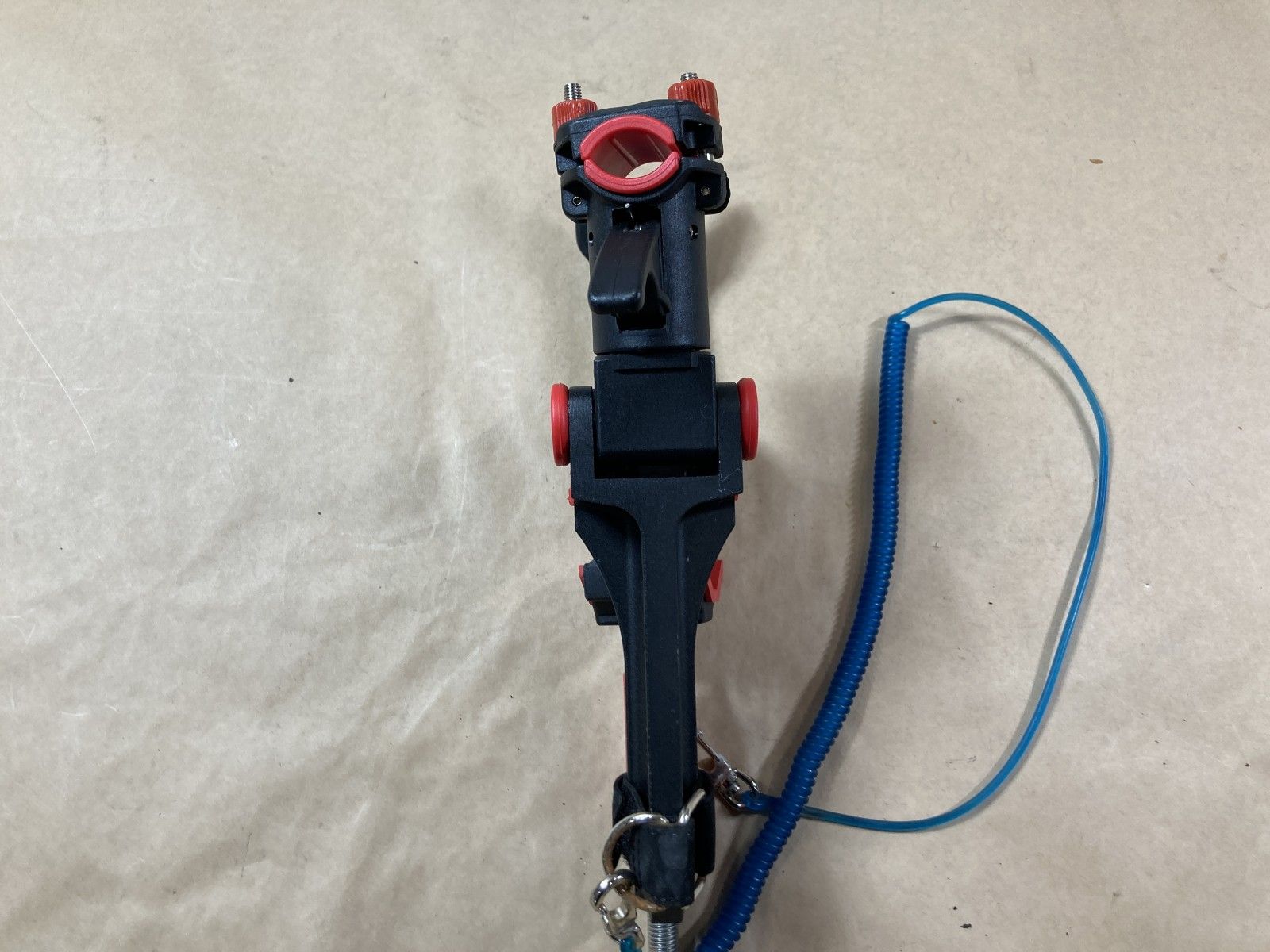 1.2kg