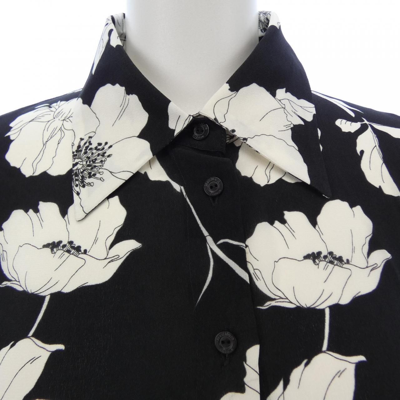 622606 ワンピース