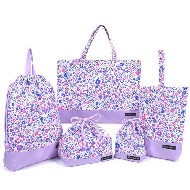 トリココムデギャルソン 2way ショルダーバッグ 節約 トリコ