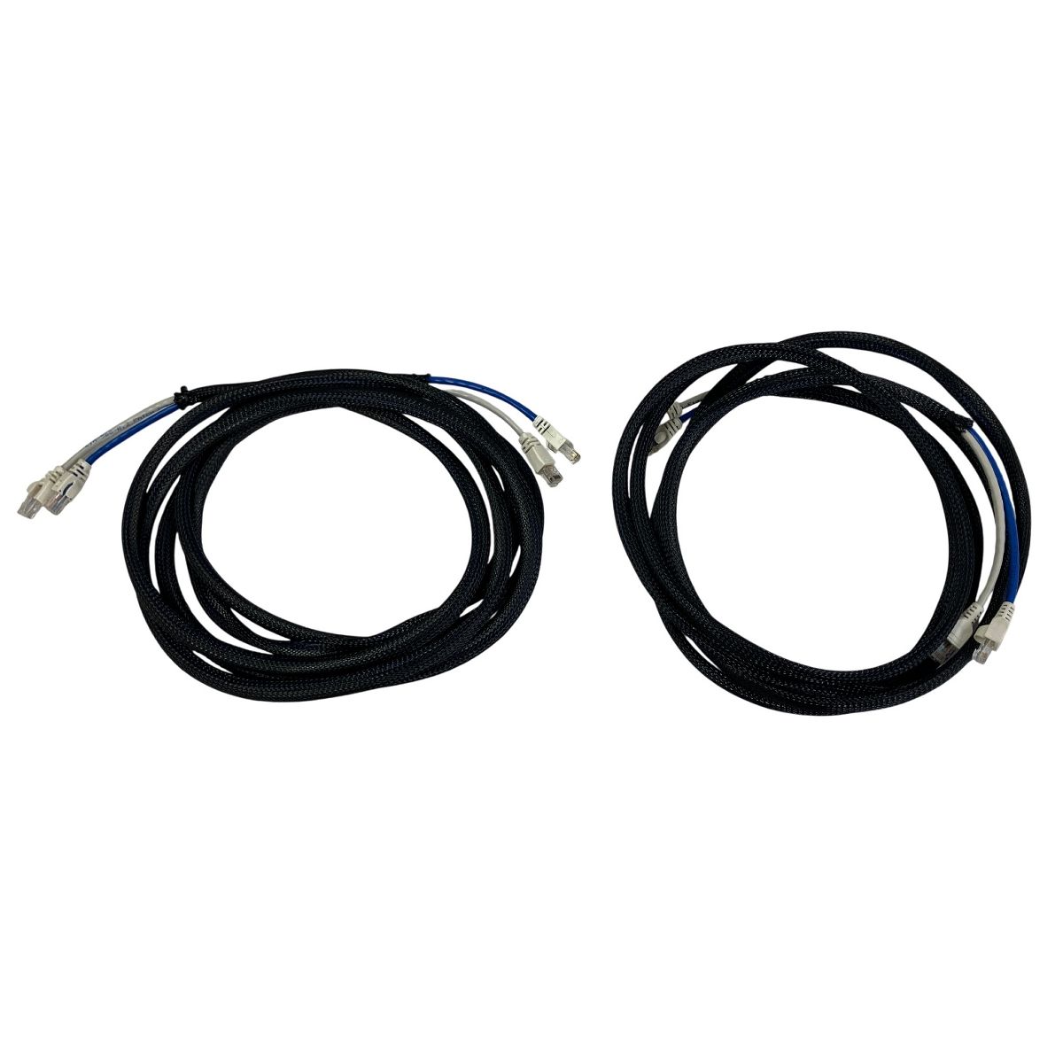 FURMAN HR-6 子機 CUE BOX ファーマン キューボックス T10537666