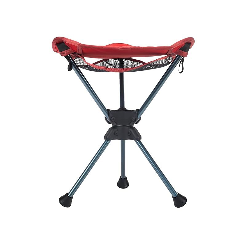 フリル移動ポケット☆ハンドメイド☆女の子☆オーダー受付中 入学準備