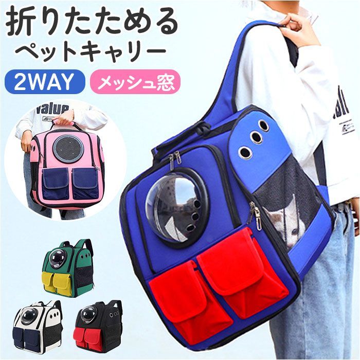 【barrie】希少 90s スコットランドカシミアニット barrie】希少 90s スコットランドカシミアニット