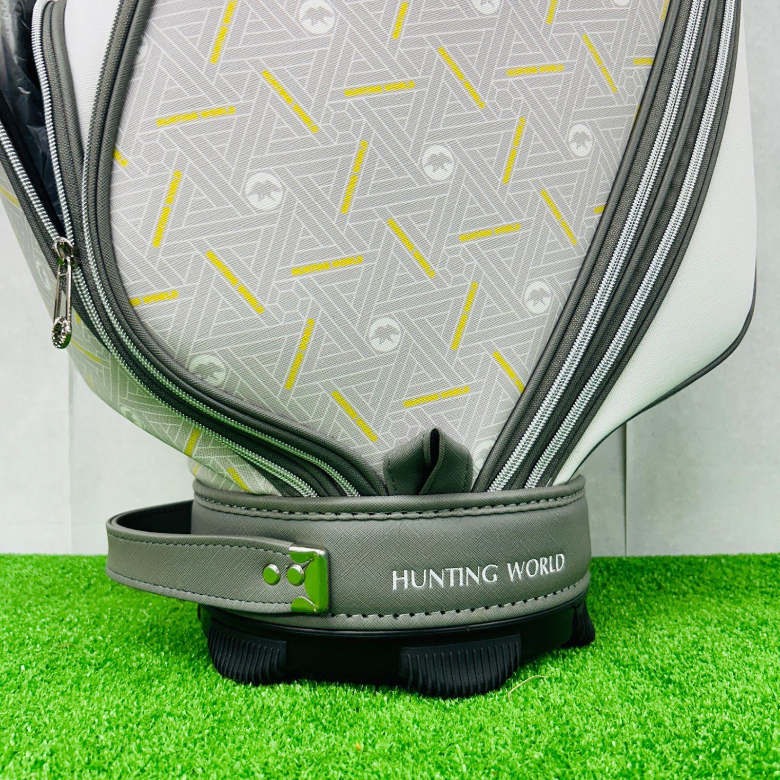 4.1kg 47インチ対応