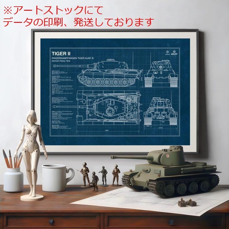 セール中 ディオールオム 2008AW クリスヴァンアッシュ バタフライ