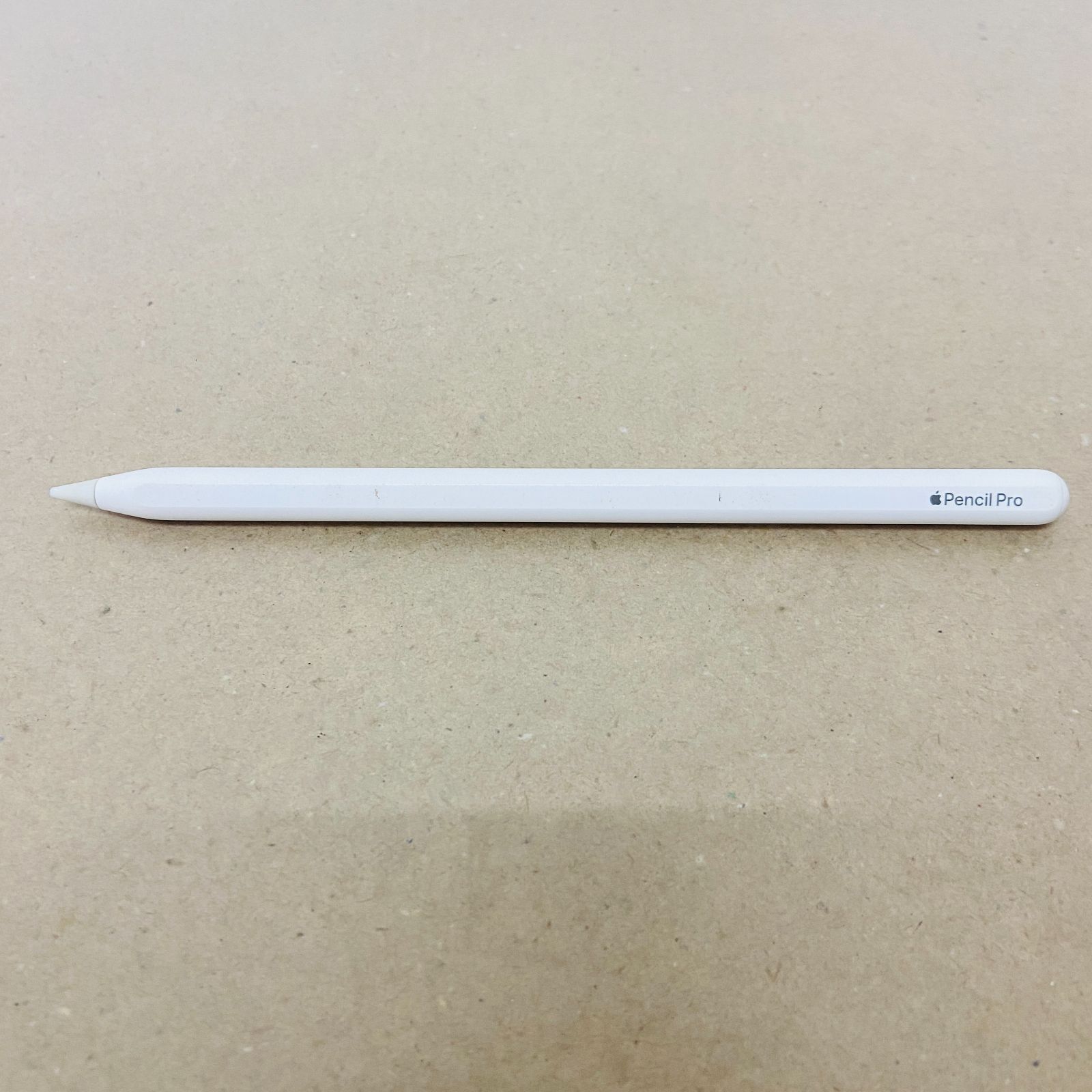 Pencil