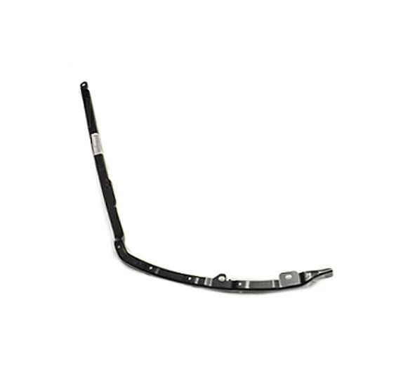 ミツビシ 純正 ランサー ランサーセディア プレート リヤ バンパー アッパ LH PLATE RR BUMPER UPR LH MR574335 Mitsubishi 三菱