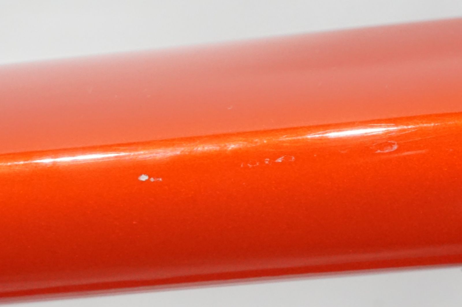 バイチャリAKIBA店