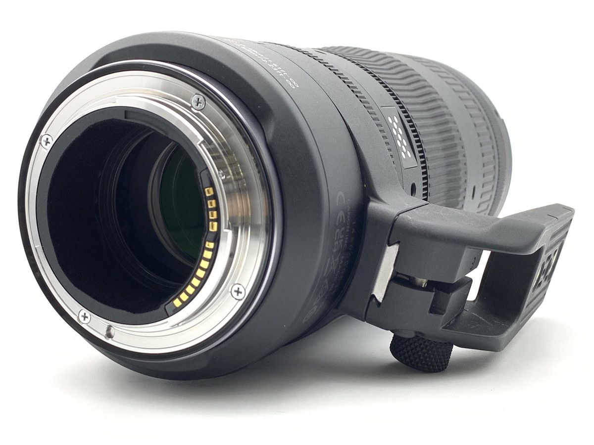  キヤノン RF 70 200 mm F 2 8 L IS USM Z ブラック その他 カメラ