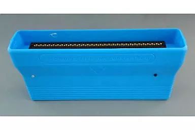 ネオジオROMハード NEO SUPER MVS-SNK CONVERTOR コンバーター II PLUS 2011 VERSION