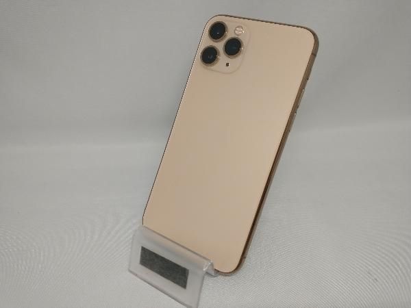 iPhone 11 Pro ゴールド 本体 simロック SoftBank iPhone11 Pro[256GB] SIMロック解除 SoftBank ゴールド【安心 …
