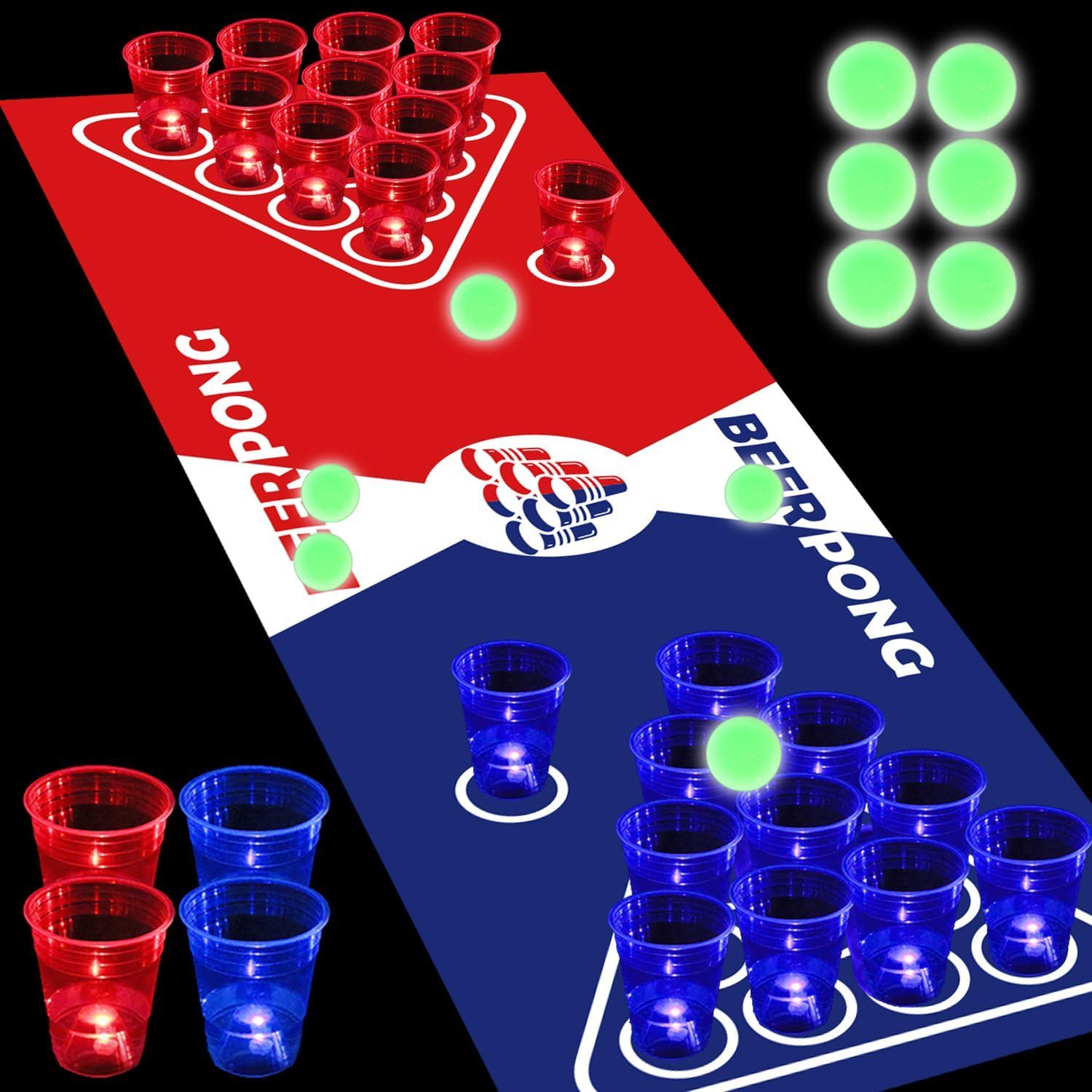 床埋め込み アッパーライトHGA0010E 4台ステンレス円形 未使用 展示品