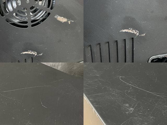 2ドア ワインセラー SIS ハーフミラー 最大収容本数24本 ベルチェ方式 タッチパネル 514115 WWW_KANDAIZUMI_COM