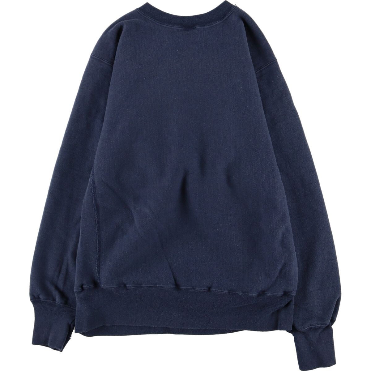 90s Champion リバースウィーブ 刺繍タグ チャンピオン ハーバード 古着 90年代 チャンピオン Champion リバースウィーブ 刺繍タグ