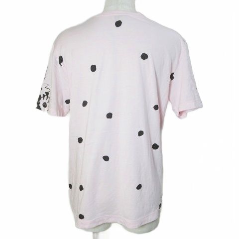 ソニア ソニアリキエル SONIA SONIA RYKIEL 美品 Tシャツ